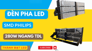 DEN-PHA-MODULE-SAN-BONG-CHUYEN-280W-NGANG