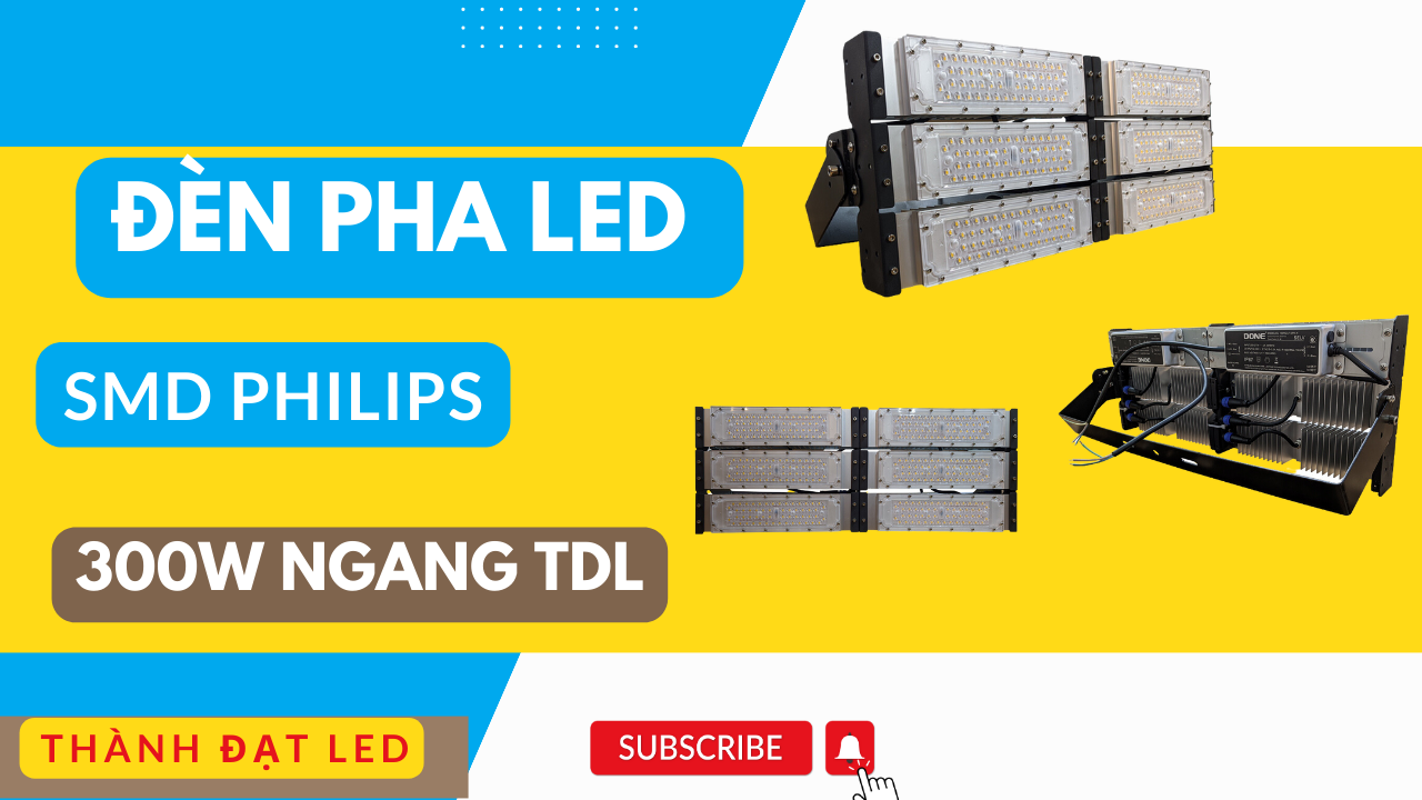 DEN-PHA-MODULE-SAN-BONG-CHUYEN-300W-NGANG