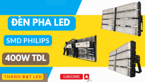 DEN-PHA-MODULE-SAN-BONG-CHUYEN-400W
