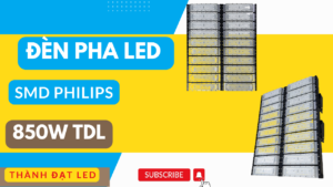 DEN-PHA-MODULE-SAN-BONG-CHUYEN-850W