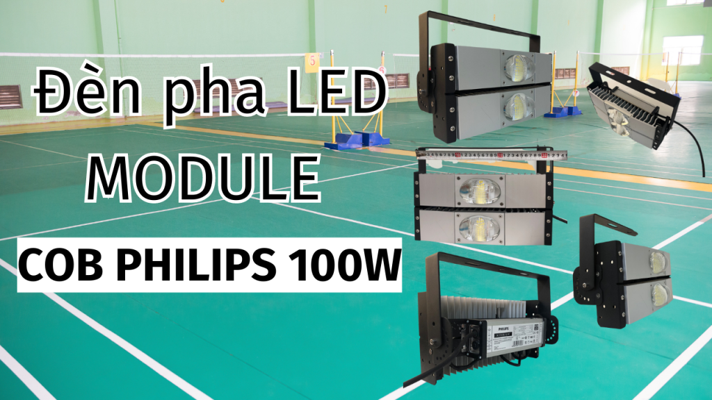 den-pha-led-module-cob-100w