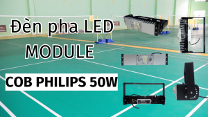 den-pha-led-module-cob-50w