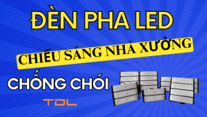 Đèn led nhà xưởng 50w 100w 150w 200w 250w 300w 400w 500w 600w 800w 1000w