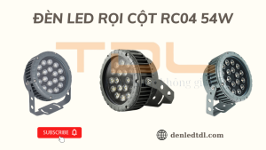 den-led-roi-cot-rc04-54w