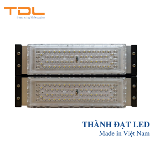 den-pha-led-module-the-thao-100w
