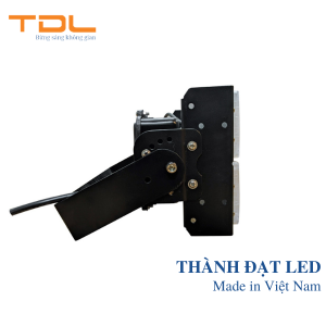 đèn đánh cá 100w