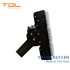 đèn pha module 150w