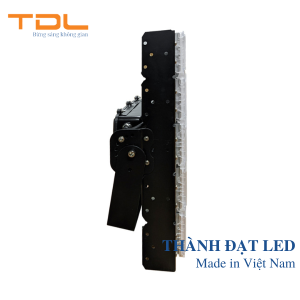 Đèn pha LED 250w module thể thao ngoài trời (TDF-MTT250) 4 đèn led 250w ngoài trời Thành Đạt LED