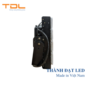 đèn led 400w Thành Đạt LED
