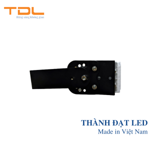 den pha led module the thao 50w 2