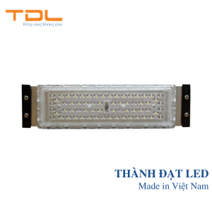 Đèn pha led module 50w
