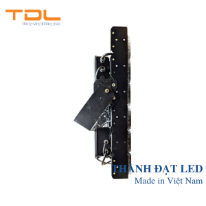 đèn led 800w Thành Đạt LED