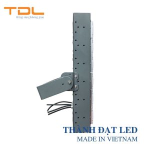 Đèn LED module 1000w tàu thuyền đánh cá (TDLF-MKH1000) 3 Đèn pha module SMD 1000w hộp
