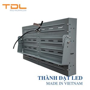 đèn led cho sân tennis 400w