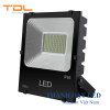 Đèn Pha LED 150w SMD Ngoài trời (TDLF50S-D150)