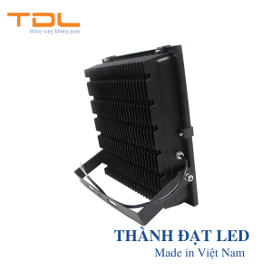 Đèn Pha LED 50w SMD Ngoài trời (TDLF50S-D50)