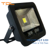 Đèn Pha LED 30w Chiếu Rộng (TDLFR30)