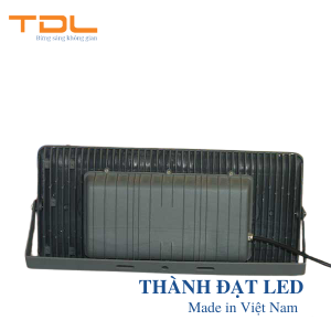 đèn pha led chống nổ 150w