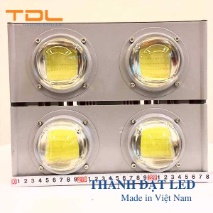 Đèn Pha LED 200w Đánh Cá Chống Nhiễu (TDLDDC200-COB) 1 Đèn Pha LED 200w Đánh Cá Chống Nhiễu (TDLDDC200-COB)