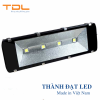 Đèn Pha LED Hầm Lò 400w (TDLF-HL400)