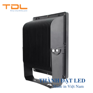 Đèn Pha LED 250w Ngoài Trời (TDLF-RIP66250)