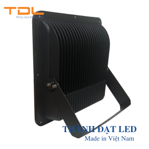 Đèn pha cốc 300w TDFR-C6300