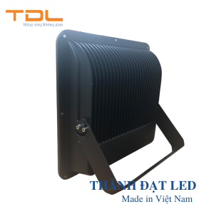 Đèn pha cốc 400w TDFR-C6400