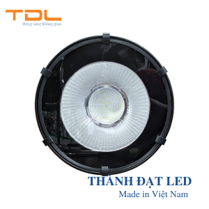 đèn pha LED sân vận động T1 200w