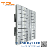 Đèn Pha LED Ngoài Trời 1000w Module COB (TDLF-MKHC1000)