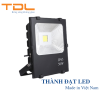 Đèn Pha LED 50w Ngoài Trời (TDLF54C-D50)