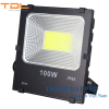 Đèn Pha LED 100w COB Ngoài trời (TDLF50-100)