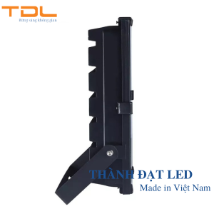 Đèn Pha LED 20w COB Ngoài trời (TDLF50-20)