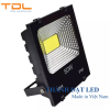 Đèn Pha LED 50w COB Ngoài trời (TDLF50-50)