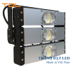 Đèn Pha LED 150w COB Module Philips (TDLF-MDC150