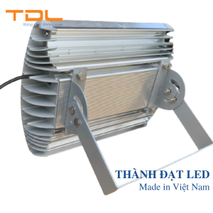 Đèn Pha LED 200w Đánh Cá (TDLC-DC 200)