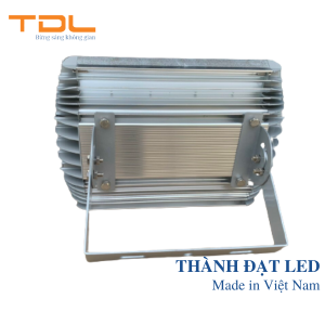 Đèn Pha LED 300w Đánh Cá (TDLC-DC 300)