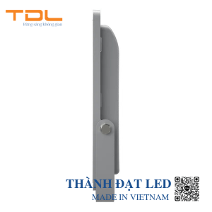 Đèn Pha LED 150w Ngoài Trời SMD (FSMD23-150) 2 Đèn Pha LED 150w Ngoài Trời SMD (FSMD23-150)