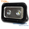 Đèn Pha LED Ngoài Trời 100w Thấu Kính (TDLF-TK100)