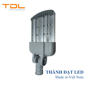 Đèn LED Đường Phố 150w TD14 SMD Module (TDLDD14-150) 2 Đèn đường LED M14 150w
