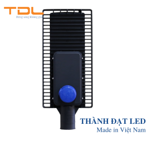 Đèn LED Đường Phố 50w 100w 150w D01 (TDLD01) 2 Đèn LED Đường Phố 150w D01 (TDLD01-150)