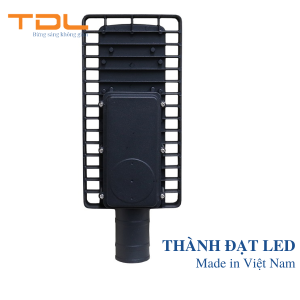 Đèn LED Đường Phố 50w D01 (TDLD01-50)