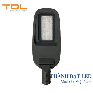 Đèn Đường Led - Thành Đạt Led 9 Đèn LED Đường Phố 50w D10