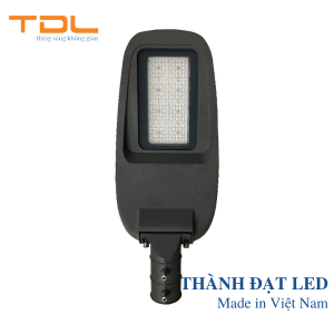 Đèn LED Đường Phố 150w D10 Chất lượng
