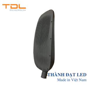 Đèn LED Đường Phố 200w D10 (TDLD-D10200) 2 Đèn LED Đường Phố 200w D10 Chất lượng
