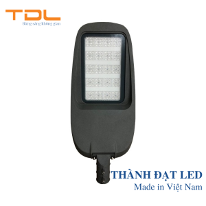 Đèn LED Đường Phố 200w D10 (TDLD-D10200) 1 Đèn LED Đường Phố 200w D10 Chất lượng