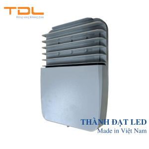 Đèn đường led BRP37 150w