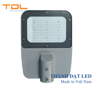 Đèn LED Đường Phố 200w Philips BRP372 (TDLD372) 1 Đèn đường led BR37 200w