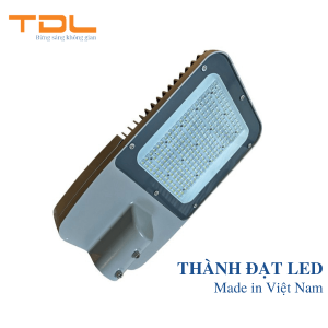 Đèn đường led BRP37 300w
