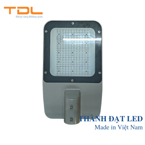 Đèn đường led BRP37 500w