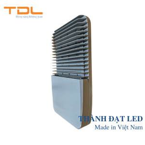 Đèn đường led BRP37 500w